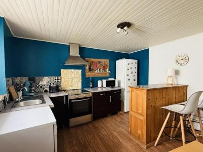 Acheter Maison Castelnaudary Aude