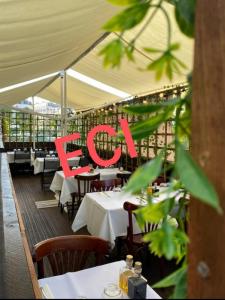 Annonce Vente Commerce Paris-16eme-arrondissement 75