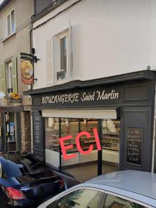 For sale Etampes 170 m2 Essonne (91150) photo 0