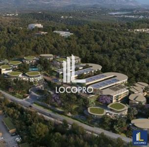 For rent Sophia-antipolis 7165 m2 Alpes Maritimes (06560) photo 0
