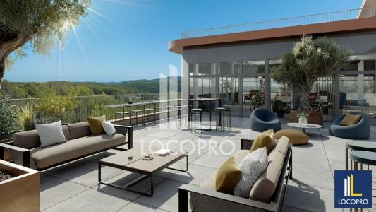For rent Sophia-antipolis 7165 m2 Alpes Maritimes (06560) photo 3