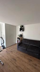 Annonce Location Appartement Serrieres-en-chautagne 73