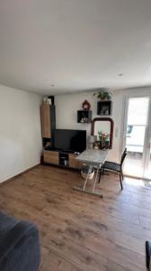 Louer Appartement 21 m2 Serrieres-en-chautagne
