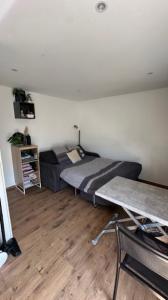 Louer Appartement Serrieres-en-chautagne Savoie