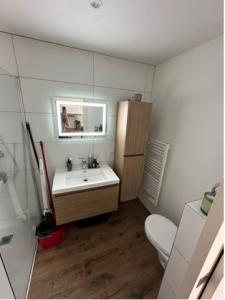 Louer Appartement Serrieres-en-chautagne 431 euros
