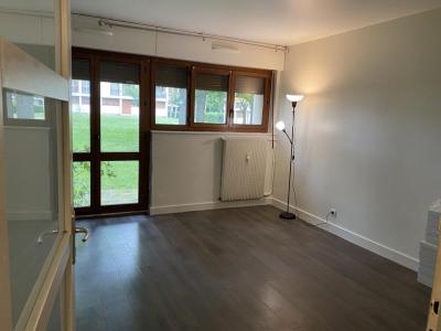 Annonce Location Appartement Franconville 95