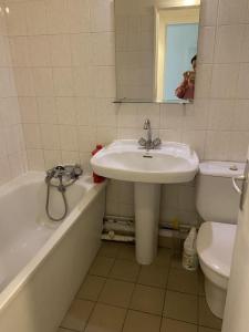 Louer Appartement Franconville Val d'Oise