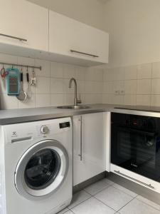 For rent Lille 2 rooms 51 m2 Nord (59800) photo 3