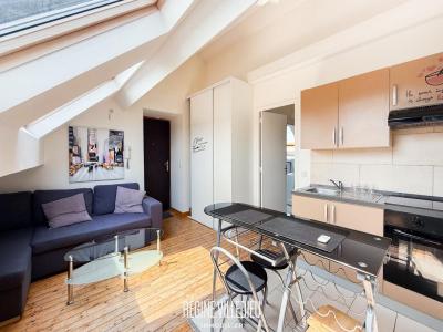 Annonce Location 2 pices Appartement Cherbourg 50