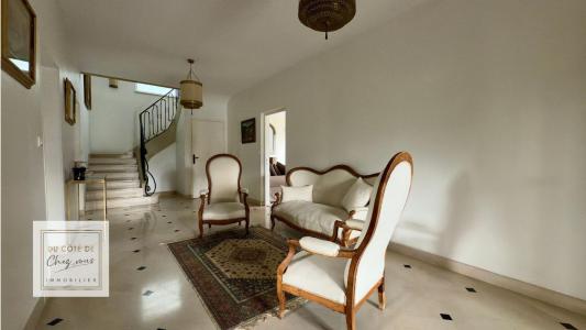 For sale Troyes 6 rooms 255 m2 Aube (10000) photo 1