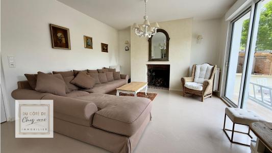 For sale Troyes 6 rooms 255 m2 Aube (10000) photo 2