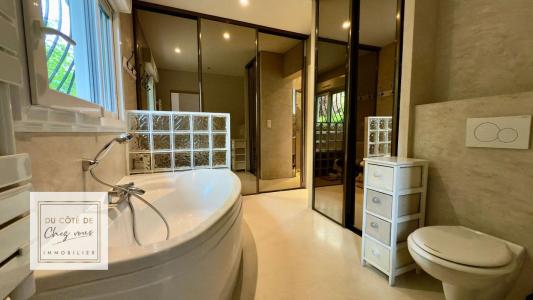 For sale Troyes 6 rooms 255 m2 Aube (10000) photo 4