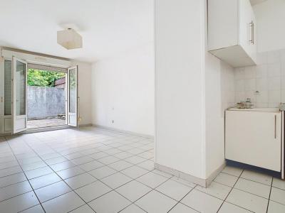 For sale Troyes 1 room 29 m2 Aube (10000) photo 0