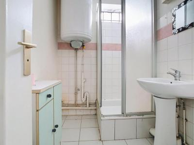 Annonce Vente Appartement Troyes 10