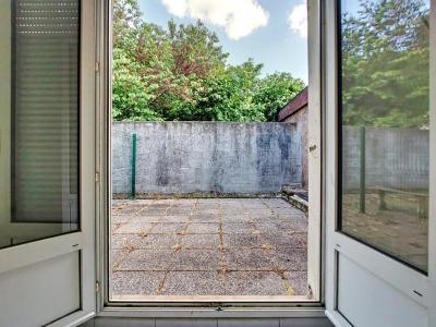 Acheter Appartement 29 m2 Troyes