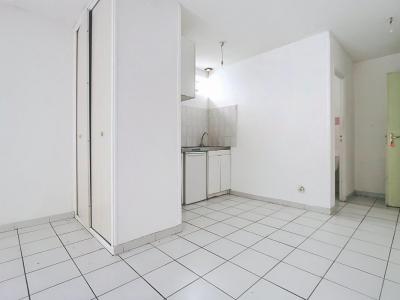 Acheter Appartement Troyes Aube