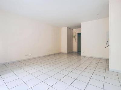 Annonce Vente Appartement Troyes 10