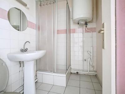 Acheter Appartement Troyes Aube