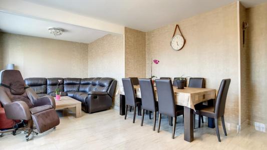 For sale Troyes 4 rooms 71 m2 Aube (10000) photo 0