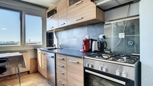 Acheter Appartement Troyes Aube