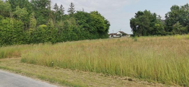 For sale Sainte-maure 1241 m2 Aube (10150) photo 0