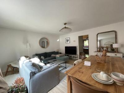 For rent Lille 3 rooms 66 m2 Nord (59800) photo 1