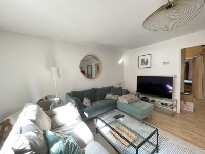 For rent Lille 3 rooms 66 m2 Nord (59800) photo 4