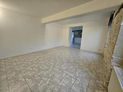 For rent Saint-julien 4 rooms 104 m2 Cote d'or (21490) photo 2