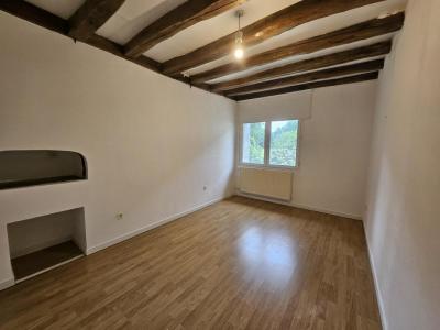For rent Saint-julien 4 rooms 104 m2 Cote d'or (21490) photo 3