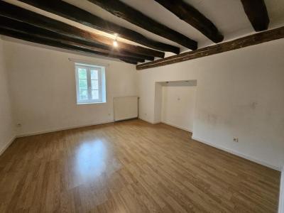 For rent Saint-julien 4 rooms 104 m2 Cote d'or (21490) photo 4