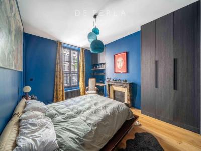 For sale Paris-6eme-arrondissement 6 rooms 180 m2 Paris (75006) photo 4