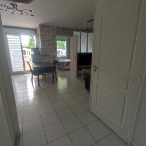 For sale Brindas 2 rooms 40 m2 Rhone (69126) photo 0