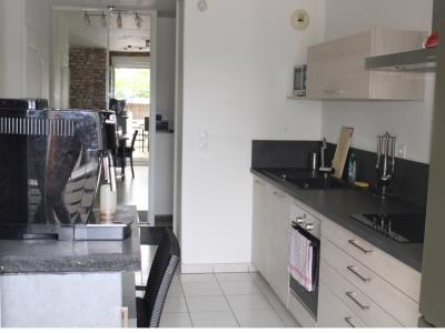 For sale Brindas 2 rooms 40 m2 Rhone (69126) photo 1