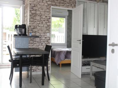 For sale Brindas 2 rooms 40 m2 Rhone (69126) photo 2