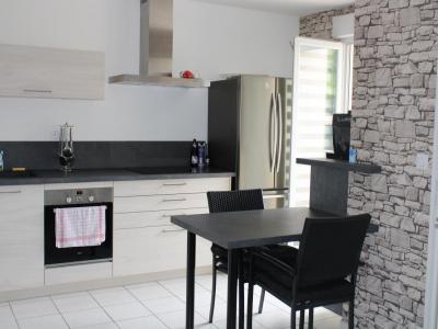 For sale Brindas 2 rooms 40 m2 Rhone (69126) photo 3