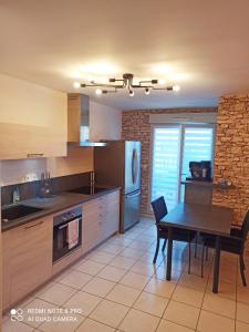 For sale Brindas 2 rooms 40 m2 Rhone (69126) photo 4