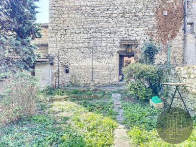 For sale Lucenay 5 rooms 150 m2 Rhone (69480) photo 1