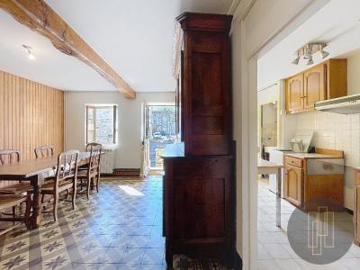 For sale Lucenay 5 rooms 150 m2 Rhone (69480) photo 2