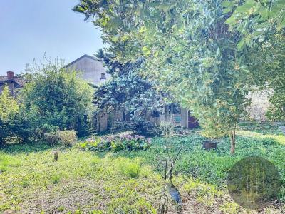 For sale Lucenay 5 rooms 150 m2 Rhone (69480) photo 3