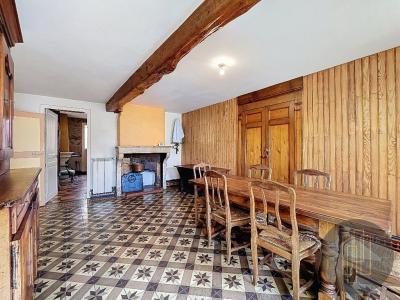 For sale Lucenay 5 rooms 150 m2 Rhone (69480) photo 4