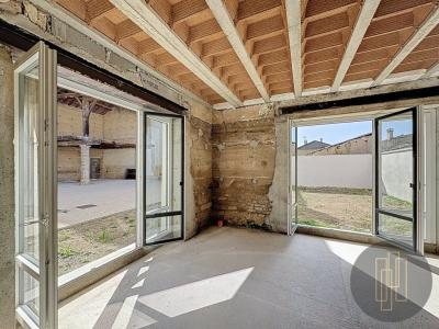 Acheter Maison 227 m2 Cheres