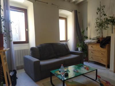 For sale Alet-les-bains 3 rooms 60 m2 Aude (11580) photo 0