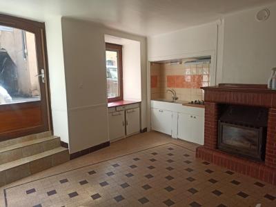 Annonce Vente 3 pices Maison Alet-les-bains 11