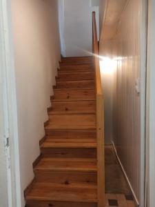 Acheter Maison 60 m2 Alet-les-bains