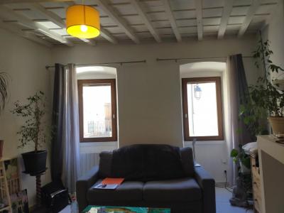 Acheter Maison Alet-les-bains 82500 euros