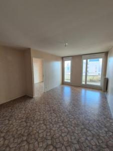 Annonce Location 4 pices Appartement Saint-vallier 71