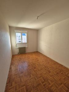 Louer Appartement 91 m2 Saint-vallier
