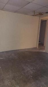 For rent Avignon 3 rooms 68 m2 Vaucluse (84000) photo 1