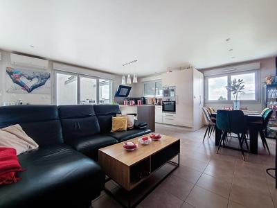 For sale Mions 4 rooms 84 m2 Rhone (69780) photo 4