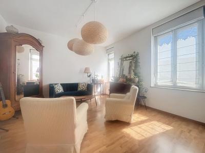 Acheter Appartement Vienne Isere